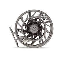 Hatch 9 Plus Finatic Gen 2 Fly Reels